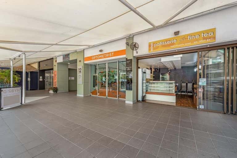 Shop  5A, 12 Park Road Milton QLD 4064 - Image 2