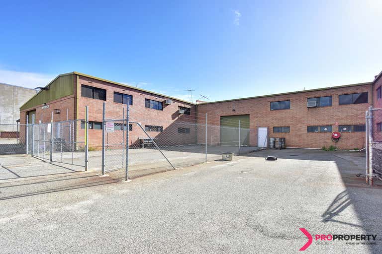 Unit 3, 6 Kirke Street Balcatta WA 6021 - Image 3