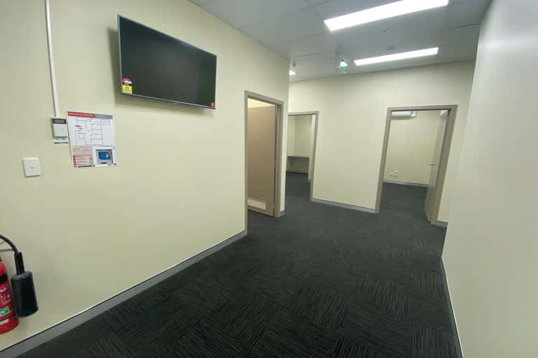 Area H, 142 Nebo Road West Mackay QLD 4740 - Image 4