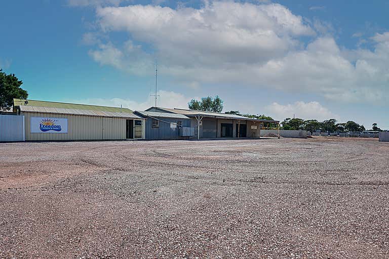 28 Racecourse Road Whyalla Norrie SA 5608 - Image 1