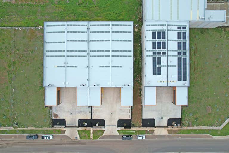 Building 2, 26-28 Launceston Street Williamstown VIC 3016 - Image 3