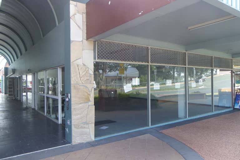 1/1 King Street Caboolture QLD 4510 - Image 2