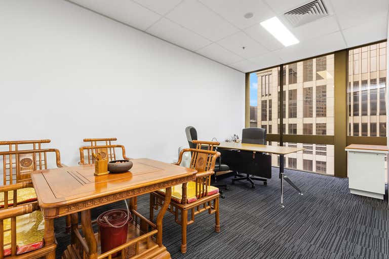 350 Collins Street Melbourne VIC 3000 - Image 4