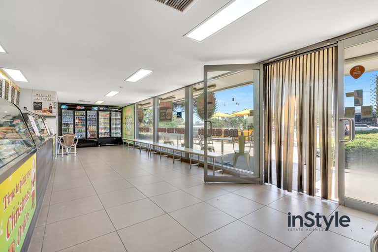 1/1240 North East Road St Agnes SA 5097 - Image 2