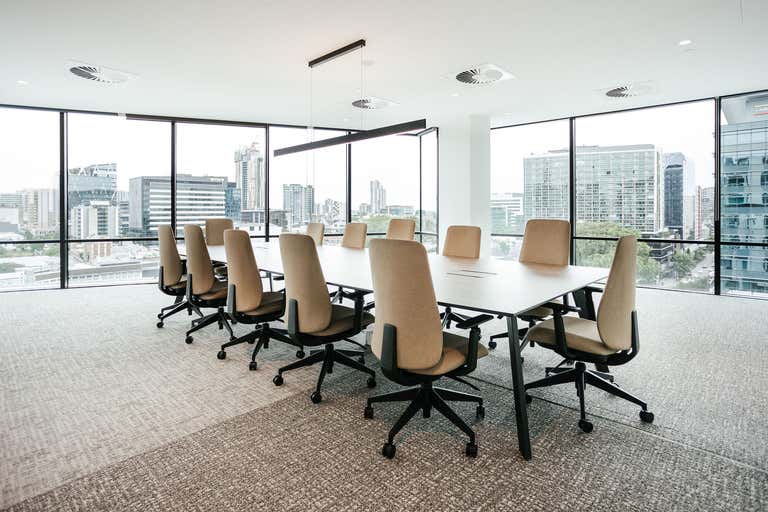 757 Ann Street Fortitude Valley QLD 4006 - Image 2