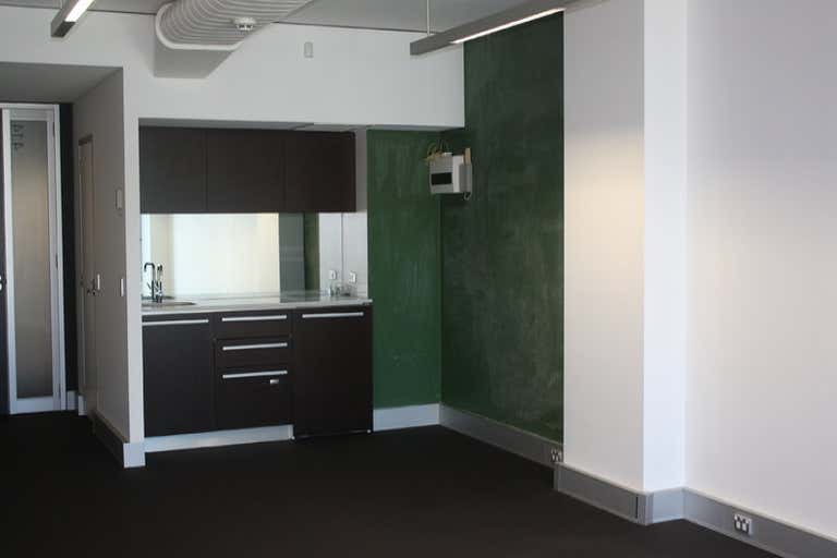 55 Miller Street Pyrmont NSW 2009 - Image 4