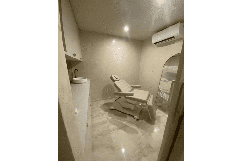 27  Stoneham Street Stones Corner QLD 4120 - Image 3