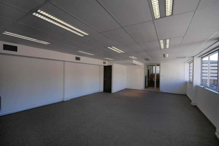 Baker One, Suite 4, 1-5 Baker Street Gosford NSW 2250 - Image 1