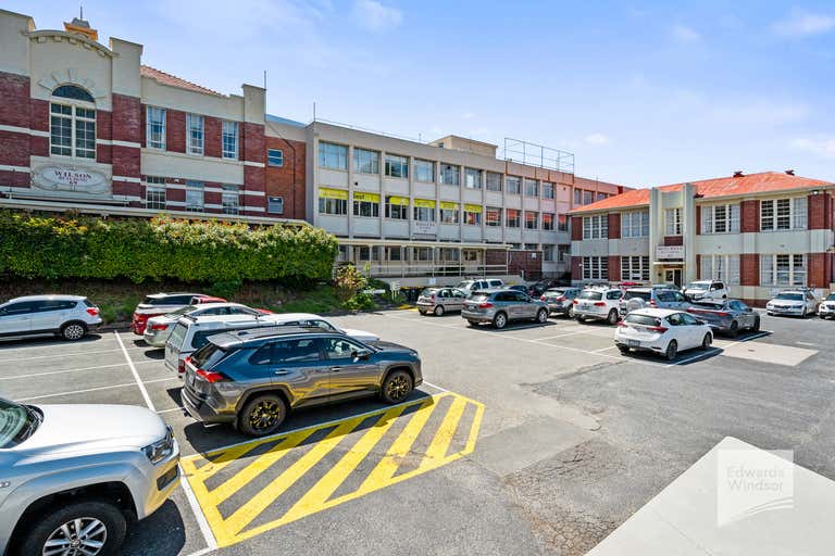L2 Suite 1, 67 Letitia Street North Hobart TAS 7000 - Image 2
