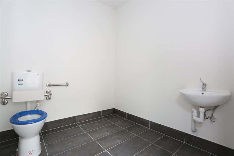 7/43 Scanlon Drive Epping VIC 3076 - Image 4