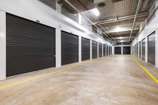 Cromer NSW 2099 - Image 2