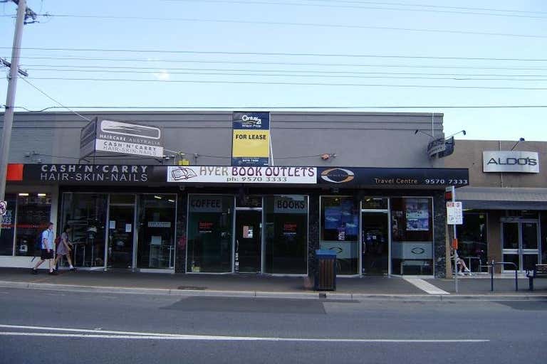 726 Centre Road Bentleigh East VIC 3165 - Image 1