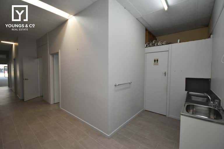 151 High St Shepparton VIC 3630 - Image 4