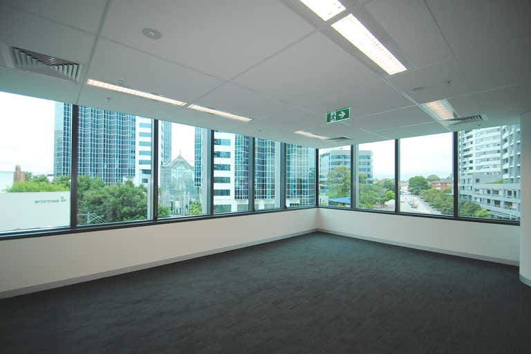 7 Railway Street Chatswood NSW 2067 - Image 1