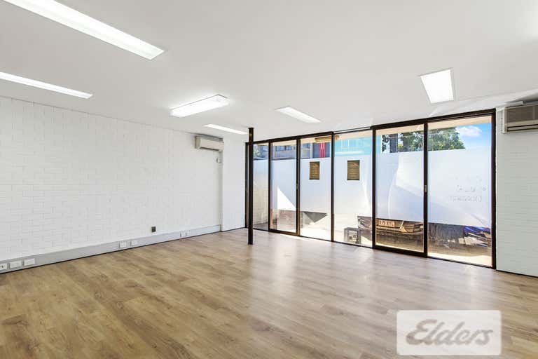 47 Brookes Street Bowen Hills QLD 4006 - Image 3