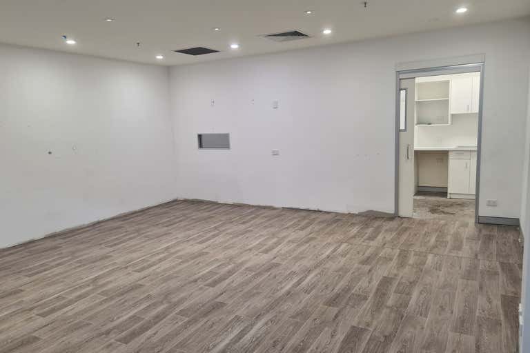 38/60-78 King Street Caboolture QLD 4510 - Image 3