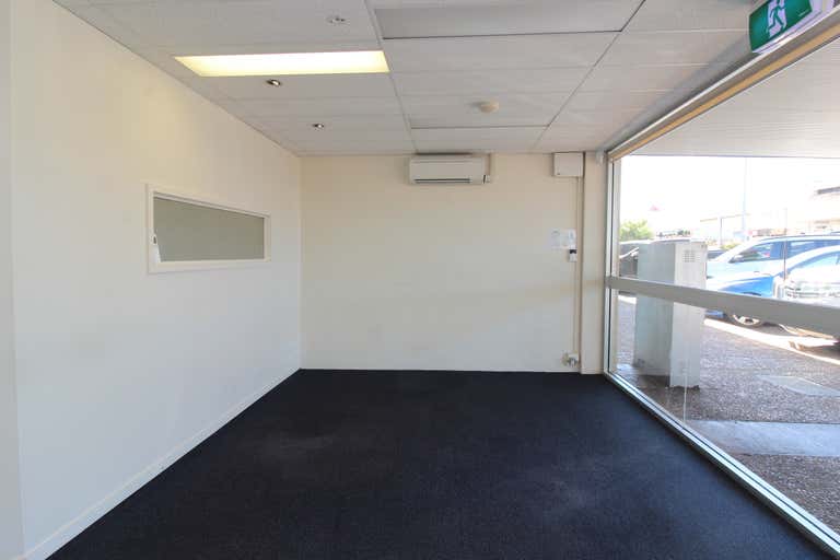 Ground Floor SHOP 2-3, 9 Miles St Mount Isa QLD 4825 - Image 1