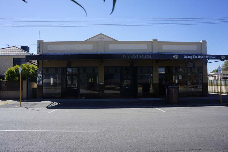 209 Railway Parade Maylands WA 6051 - Image 4