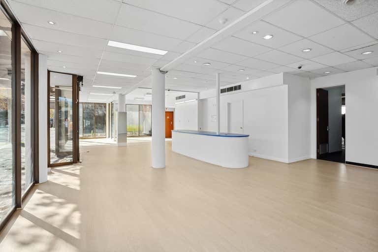 334 Rokeby Road Subiaco WA 6008 - Image 3