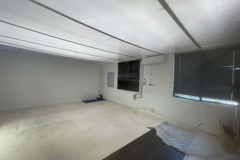 Unit 3, 3 Pappas Street Wangara WA 6065 - Image 2