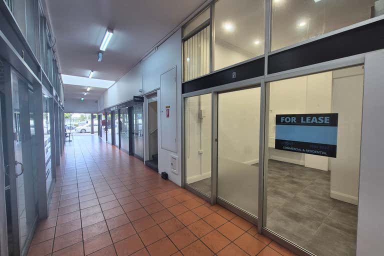 Earlwood Arcade, 363 Homer Street Earlwood NSW 2206 - Image 2