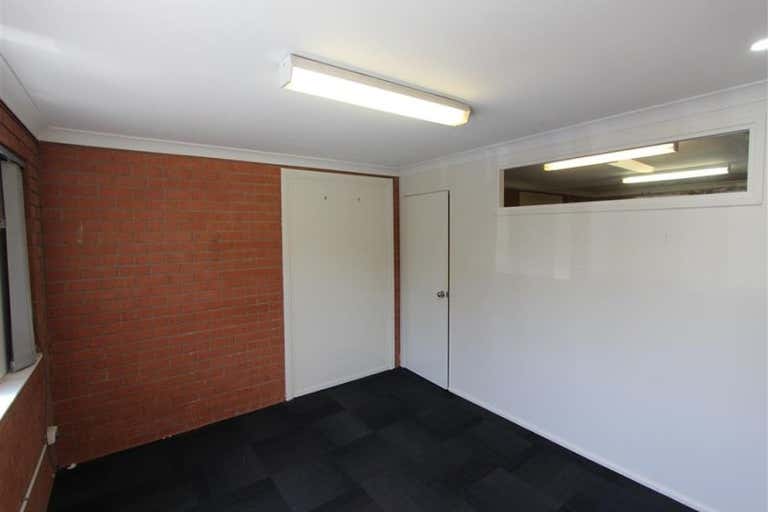 Suite 3, 7 Jannali Avenue Jannali NSW 2226 - Image 1