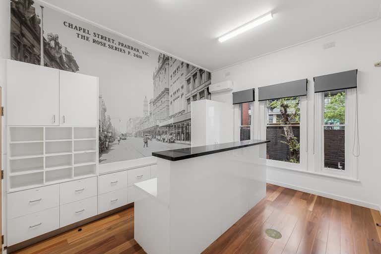 135 High Street Prahran VIC 3181 - Image 2