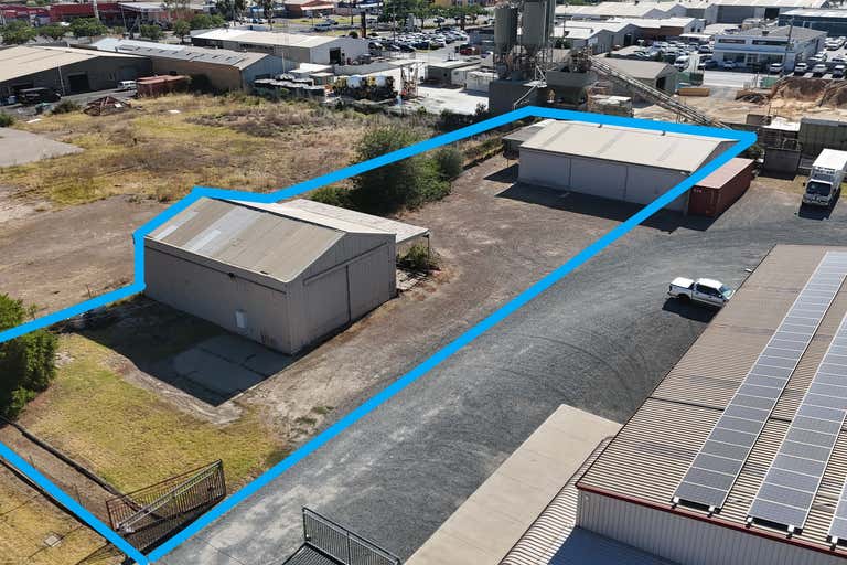 19 Watson Street Shepparton VIC 3630 - Image 2