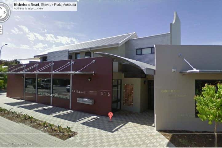 Suite 6, 315 Railway Rd Shenton Park WA 6008 - Image 3