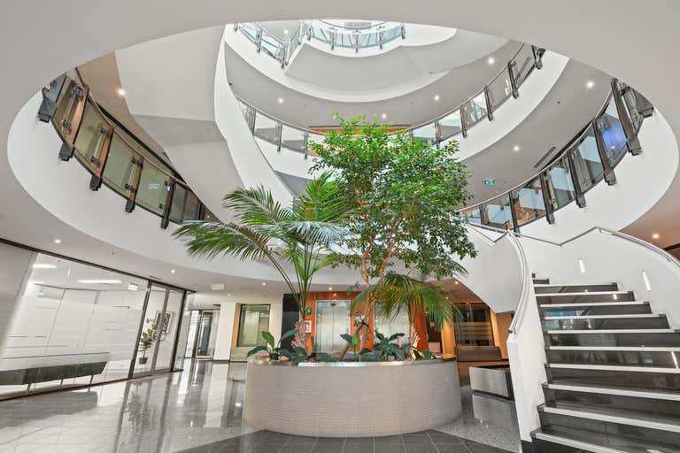 Suite 301, 12-14 Cato Street Hawthorn East VIC 3123 - Image 2