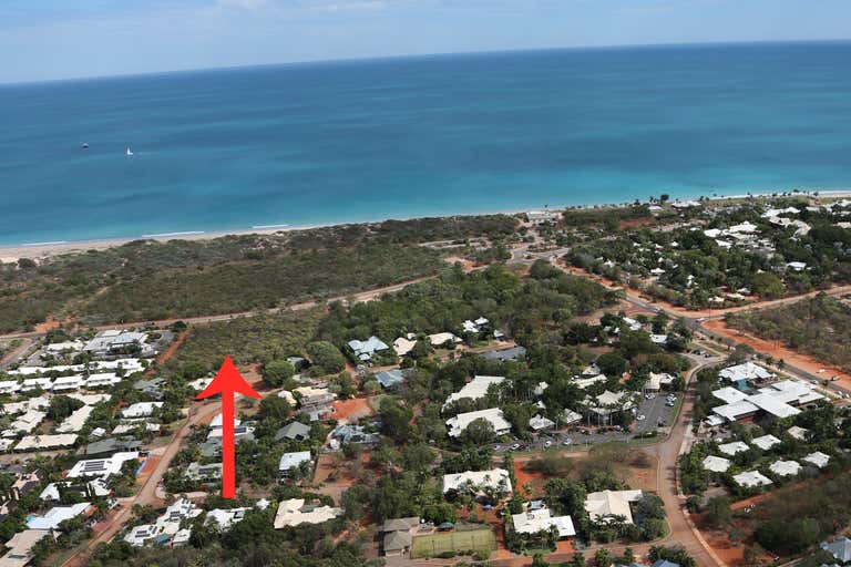 14 Cable Beach Road Cable Beach WA 6726 - Image 2