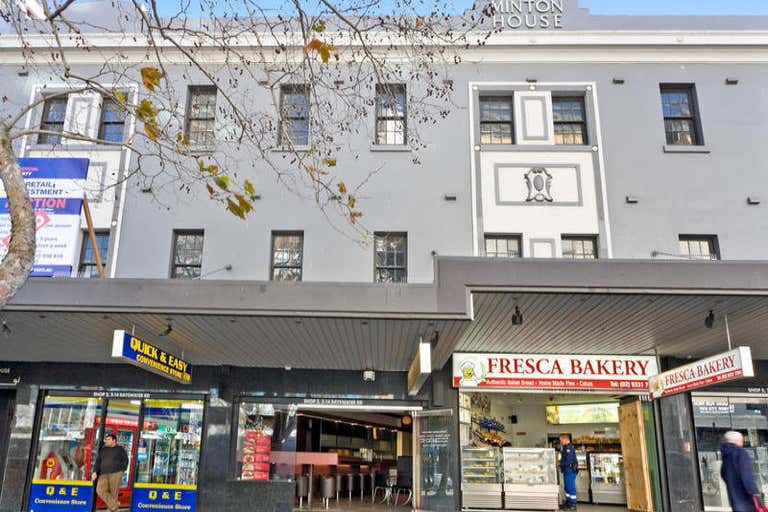 6 Bayswater Road Kings Cross NSW 2011 - Image 1