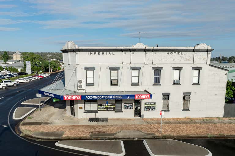 16 Chandos Street Gunnedah NSW 2380 - Image 2