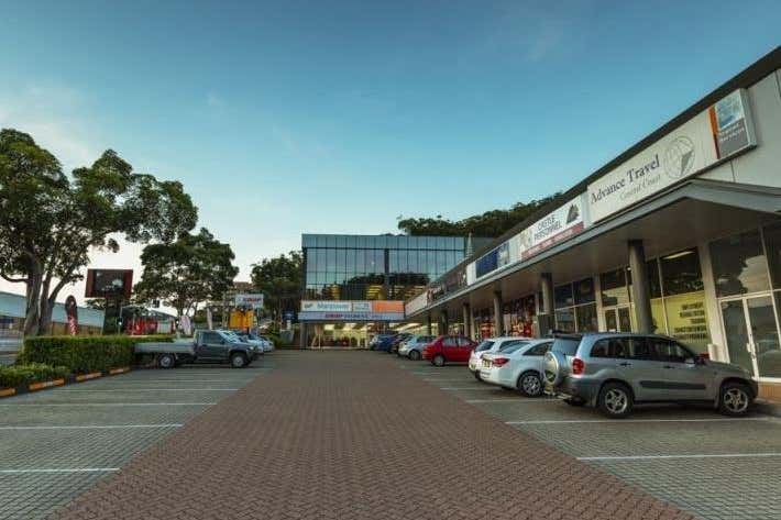 Park Plaza, Ground 1 Shop 6, 131 Henry Parry Drive Gosford NSW 2250 - Image 3