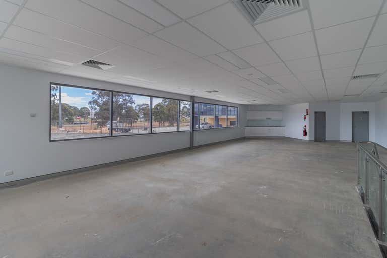 Building 8, 463 Victoria Street Wetherill Park NSW 2164 - Image 4
