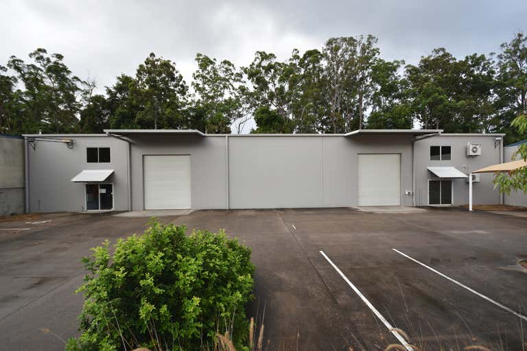 93 Enterprise Street Kunda Park QLD 4556 - Image 1