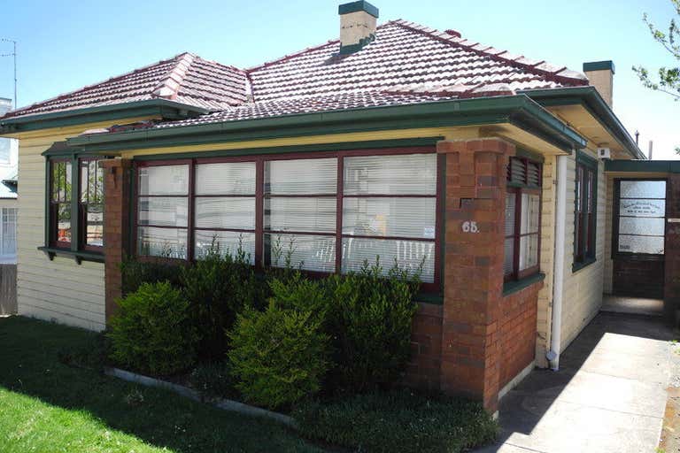 65 Parke Street Katoomba NSW 2780 - Image 1