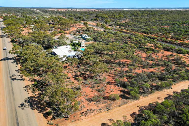 317 Hall Road Binduli WA 6430 - Image 1