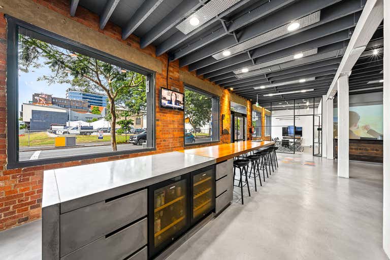 342 Wickham Street Fortitude Valley QLD 4006 - Image 2