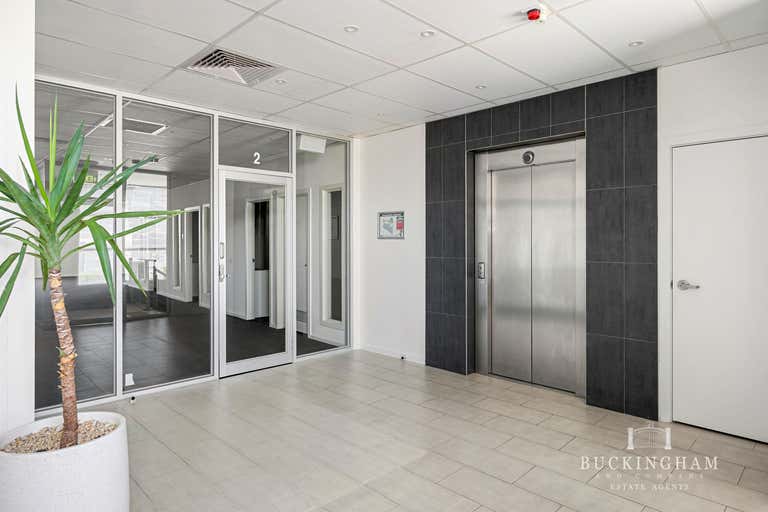 Level 1, 306-308 Bell Street Preston VIC 3072 - Image 3