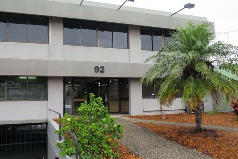 Unit 1-2, 92 George Street Beenleigh QLD 4207 - Image 1