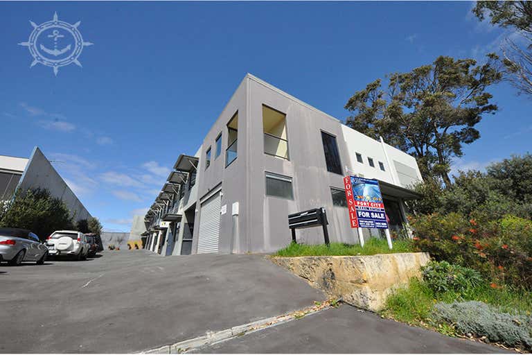 1/5 Sleeman Close O'Connor WA 6163 - Image 2