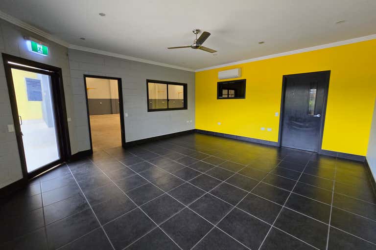 17 Comet Avenue Atherton QLD 4883 - Image 2