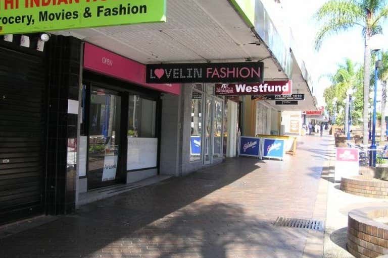 99 Crown Street Wollongong NSW 2500 - Image 2