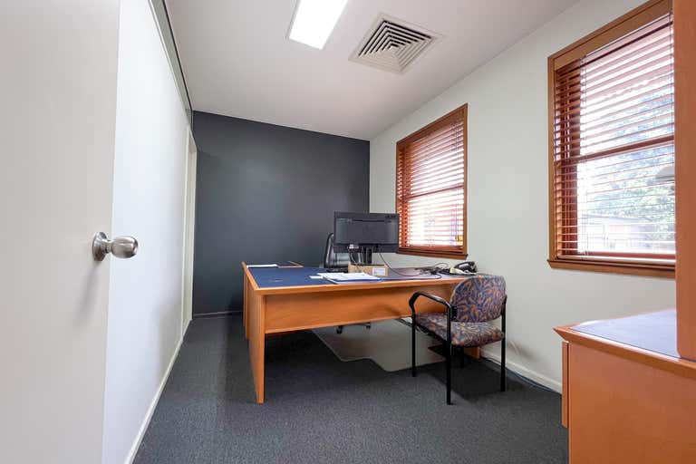 1 Park Road Milton QLD 4064 - Image 3