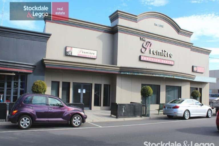 29 Grey Street Traralgon VIC 3844 - Image 4