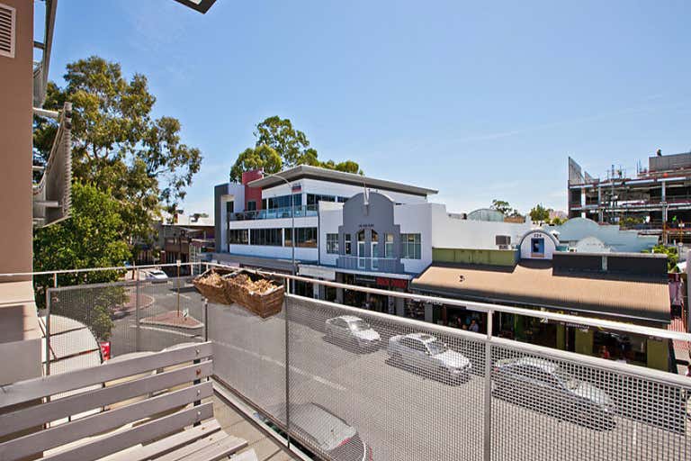 1/662 Newcastle Street Leederville WA 6007 - Image 4