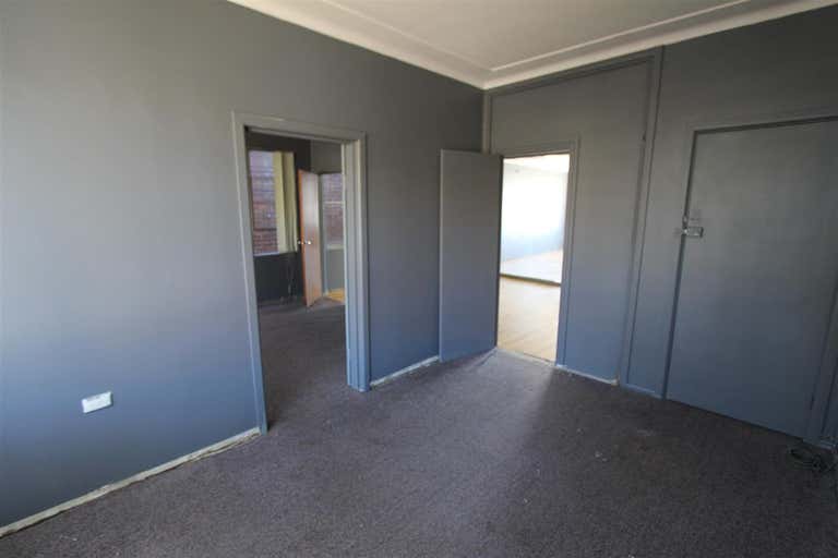 Suites 1A & 1B, 185D Forest Road Hurstville NSW 2220 - Image 3