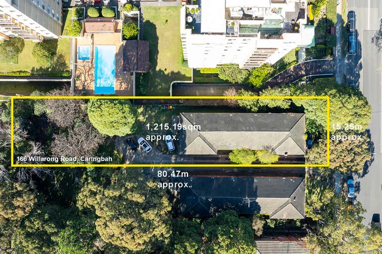 164-166 Willarong Road Caringbah NSW 2229 - Image 1