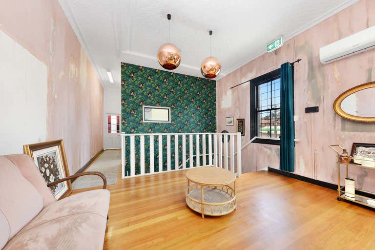Level 1, 672 Crown Street Surry Hills NSW 2010 - Image 2